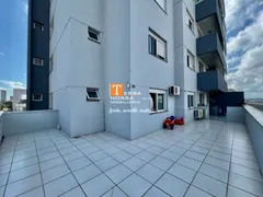 Apartamento com 2 Quartos à venda, 82m² no Villagio Iguatemi, Caxias do Sul - Foto 19