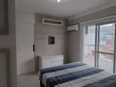 Apartamento com 3 Quartos à venda, 79m² no Pagani, Palhoça - Foto 7