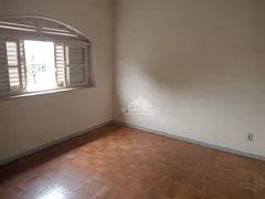 Casa com 2 Quartos à venda, 110m² no Vila Monte Alegre, Ribeirão Preto - Foto 5