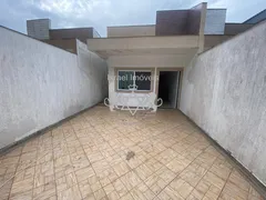 Casa com 3 Quartos à venda, 115m² no PRAIA DE MARANDUBA, Ubatuba - Foto 19