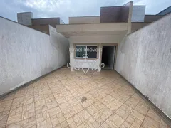 Casa de Condomínio com 3 Quartos à venda, 115m² no PRAIA DE MARANDUBA, Ubatuba - Foto 19