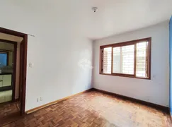 Apartamento com 2 Quartos à venda, 64m² no Santana, Porto Alegre - Foto 22