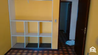 Apartamento com 3 Quartos à venda, 90m² no Barro Vermelho, Natal - Foto 7