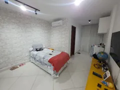 Casa com 3 Quartos à venda, 380m² no Taquara, Rio de Janeiro - Foto 15