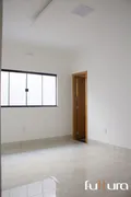 Casa com 3 Quartos à venda, 145m² no Jardim Helvécia, Aparecida de Goiânia - Foto 7