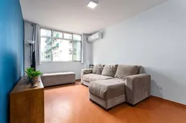 Apartamento com 2 Quartos à venda, 80m² no Icaraí, Niterói - Foto 3