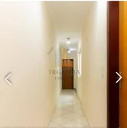 Sobrado com 3 Quartos à venda, 175m² no Água Rasa, São Paulo - Foto 8