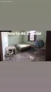 Casa com 6 Quartos à venda, 360m² no Jardim Bela Vista, Rio das Ostras - Foto 15