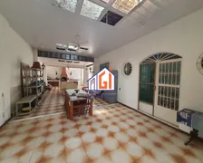 Casa de Condomínio com 3 Quartos à venda, 120m² no Paraty, Araruama - Foto 16