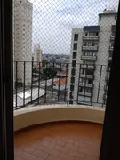 Apartamento com 3 Quartos à venda, 86m² no Vila Mascote, São Paulo - Foto 10