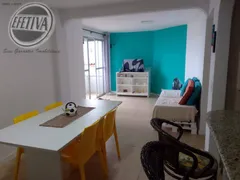 Apartamento com 1 Quarto à venda, 72m² no Balneário Florida, Matinhos - Foto 21