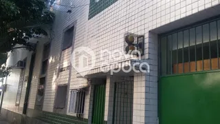 Casa com 4 Quartos à venda, 396m² no Tijuca, Rio de Janeiro - Foto 17