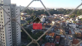 Apartamento com 3 Quartos à venda, 87m² no Vila Firmiano Pinto, São Paulo - Foto 2