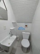 Casa de Condomínio com 3 Quartos à venda, 149m² no Vila Nova, Barueri - Foto 13