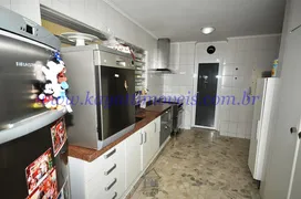 Apartamento com 3 Quartos à venda, 185m² no Itaim Bibi, São Paulo - Foto 18