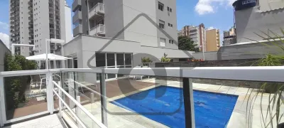 Apartamento com 4 Quartos à venda, 250m² no Vila Mariana, São Paulo - Foto 47