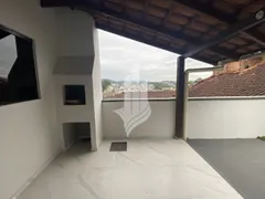 Sobrado com 4 Quartos à venda, 225m² no Fortaleza Alta, Blumenau - Foto 17