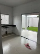 Casa com 3 Quartos à venda, 100m² no Setor Marista Sul, Aparecida de Goiânia - Foto 8