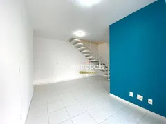 Cobertura com 2 Quartos à venda, 136m² no Centro, São Caetano do Sul - Foto 10