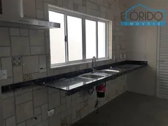 Casa com 3 Quartos à venda, 450m² no Vila Petropolis, Atibaia - Foto 29