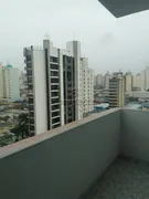 Apartamento com 3 Quartos para alugar, 130m² no Boa Vista, São José do Rio Preto - Foto 2