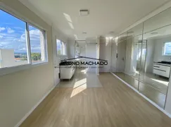 Apartamento com 2 Quartos à venda, 55m² no Boa Vista, Curitiba - Foto 4