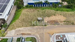 Terreno / Lote / Condomínio à venda, 326m² no Taboão, Rio do Sul - Foto 4