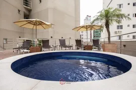 Apartamento com 3 Quartos à venda, 228m² no Centro, Balneário Camboriú - Foto 5