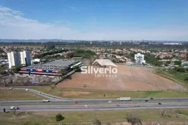 Terreno / Lote Comercial à venda, 52000m² no Cidade Vista Verde, São José dos Campos - Foto 3