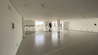 Conjunto Comercial / Sala para alugar, 35m² no Eldorado, Contagem - Foto 5