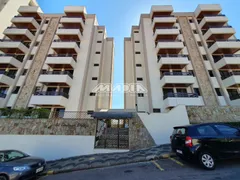 Apartamento com 3 Quartos à venda, 108m² no Jardim Bela Vista, Valinhos - Foto 1