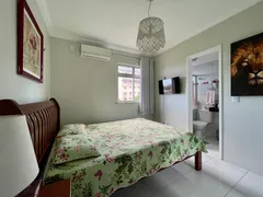 Apartamento com 3 Quartos à venda, 72m² no Montese, Fortaleza - Foto 11