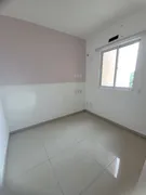 Apartamento com 2 Quartos à venda, 61m² no Aeroporto, Teresina - Foto 7