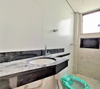 Apartamento com 2 Quartos à venda, 60m² no Candelaria, Belo Horizonte - Foto 2