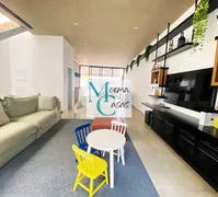 Casa com 3 Quartos à venda, 240m² no Moema, São Paulo - Foto 3