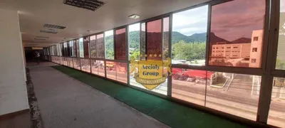 Loja / Salão / Ponto Comercial para alugar, 1000m² no Piratininga, Niterói - Foto 7