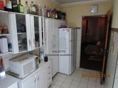 Apartamento com 3 Quartos à venda, 70m² no Jardim Quarto Centenário, Campinas - Foto 17