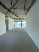 Apartamento com 3 Quartos à venda, 175m² no Santa Mônica, Feira de Santana - Foto 8