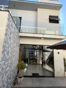 Casa de Condomínio com 2 Quartos à venda, 154m² no Village Moutonnee, Salto - Foto 17