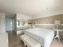Apartamento com 3 Quartos à venda, 203m² no São Bento, Bento Gonçalves - Foto 26