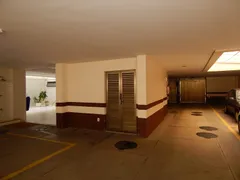 Apartamento com 3 Quartos à venda, 105m² no Recreio Dos Bandeirantes, Rio de Janeiro - Foto 27