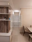 Apartamento com 3 Quartos à venda, 79m² no Vila Regente Feijó, São Paulo - Foto 9