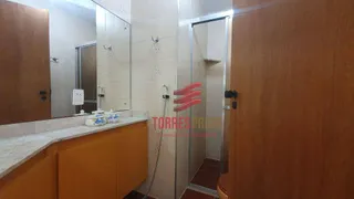 Apartamento com 2 Quartos à venda, 90m² no Jardim Ana Maria , Guarujá - Foto 14