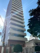 Apartamento com 3 Quartos à venda, 165m² no Aclimação, São Paulo - Foto 4