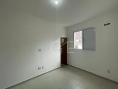 Casa com 3 Quartos à venda, 147m² no Campo Grande, Santos - Foto 18