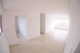 Apartamento com 2 Quartos à venda, 60m² no Palmeira, Campina Grande - Foto 5