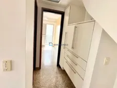 Cobertura com 2 Quartos à venda, 81m² no Vila Mariana, São Paulo - Foto 14