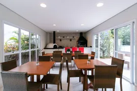 Apartamento com 2 Quartos para alugar, 64m² no Brooklin, São Paulo - Foto 13