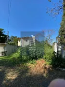 Terreno / Lote / Condomínio à venda, 394m² no Jardim Virgínia Bianca, São Paulo - Foto 1