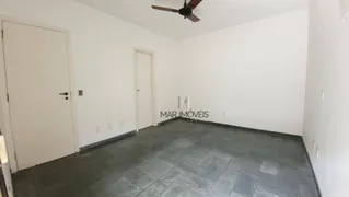 Apartamento com 3 Quartos à venda, 130m² no Pitangueiras, Guarujá - Foto 10